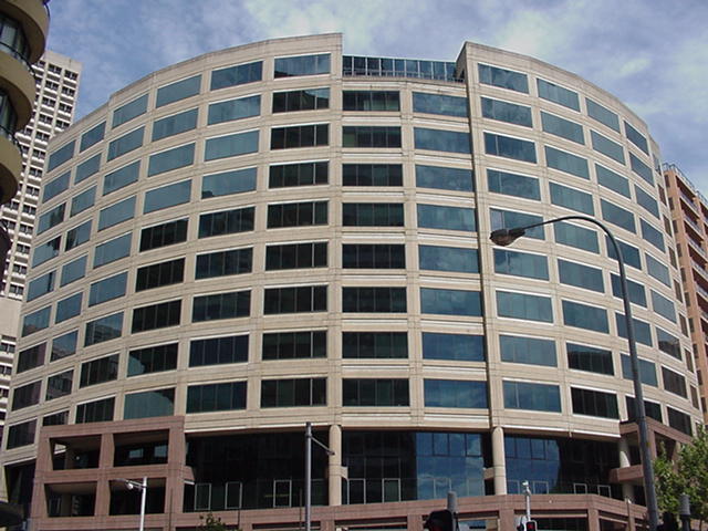 51 Druitt St, Sydney à louer Photo principale- Image 1 de 6