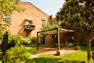 Plus de détails pour 2135 E Susquehanna Ave, Philadelphia, PA - Multi-résidentiel à vendre