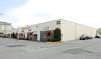 More details for 5601 General Washington Dr, Alexandria, VA - Flex for Sale