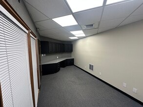 8075 E Morgan Trl, Scottsdale, AZ à vendre Photo intérieure- Image 2 de 3