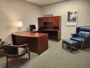 254 Court Ave, Memphis, TN for lease Interior Photo- Image 1 of 4