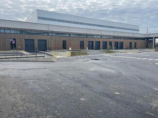 More details for Flex for Lease