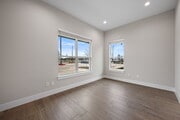5-web-or-mls-HDR_8415