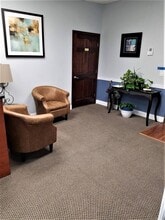 3980 Tampa Rd, Oldsmar, FL for lease Interior Photo- Image 1 of 8