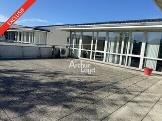 More details for Office for Lease