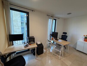 18 Place Castellane, Marseille à louer Photo intérieure- Image 2 de 7