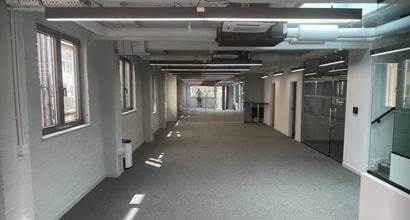 15 Reece Mews, London for lease Interior Photo- Image 2 of 5