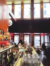 39-41 E 13th St, New York, NY for lease Interior Photo- Image 1 of 9