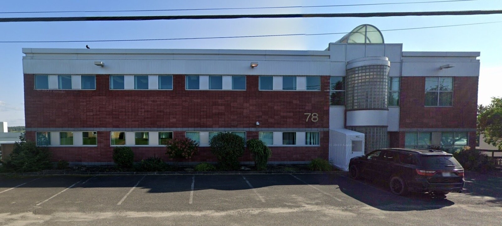 78 Boul Bégin, Sainte-claire, QC for sale Primary Photo- Image 1 of 2