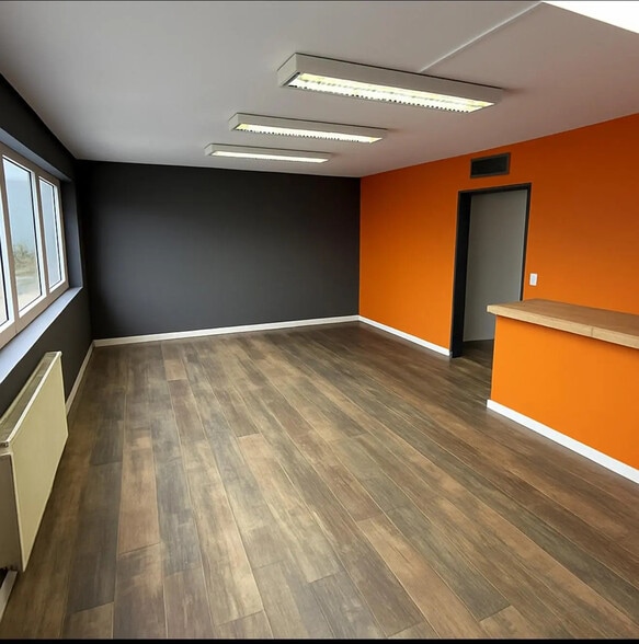 67 Rue Jacquard, Lagny-sur-Marne à louer - Photo intérieure - Image 2 de 5