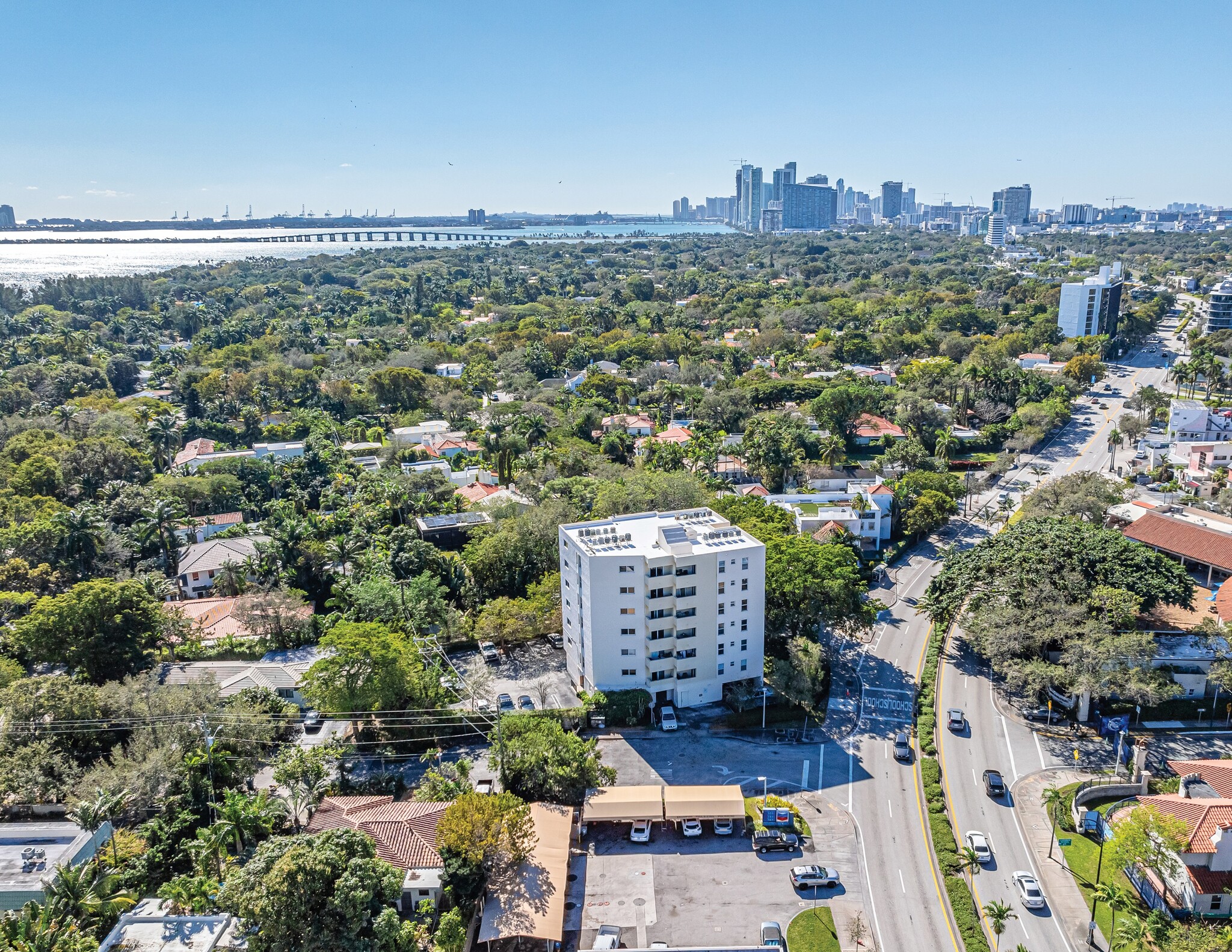 5995 Biscayne Blvd, Miami, FL for sale Building Photo- Image 1 of 6