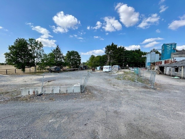 Hollow Way, Didcot for lease - Building Photo - Image 3 of 7