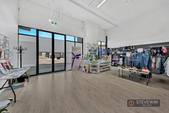 360 Lygon St, Brunswick East for lease Interior Photo- Image 2 of 10