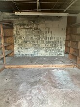 825 E Southmore Ave, Pasadena, TX for lease Interior Photo- Image 2 of 4