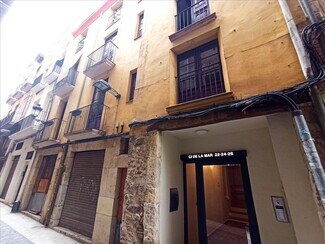 More details for Multifamily for Sale