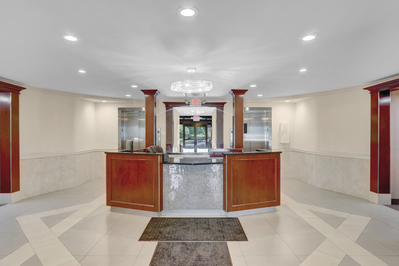 230 Hilton Ave, Hempstead, NY 11550 - Unit 15 -  - Interior Photo - Image 1 of 11