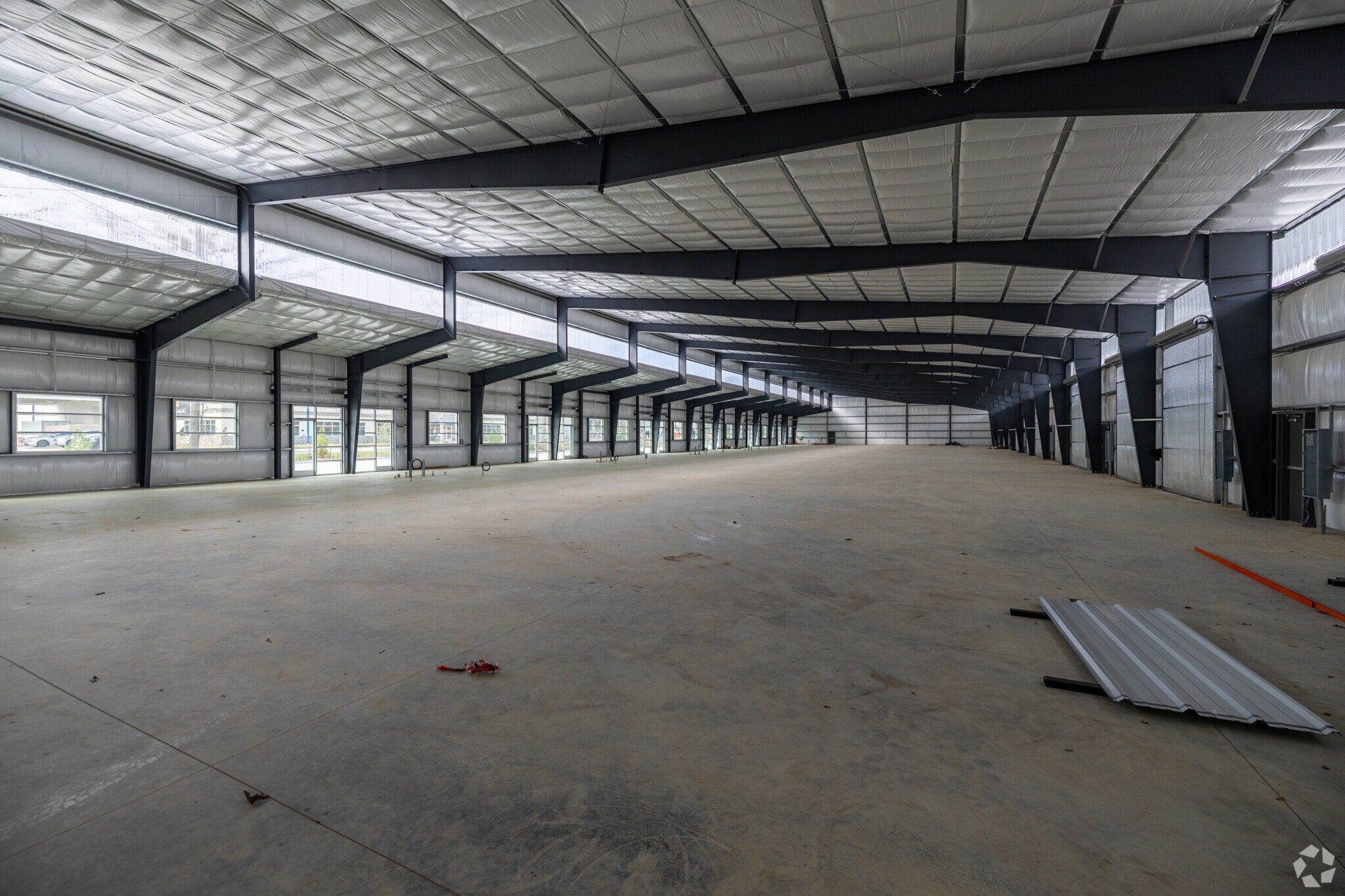 3501 Pollok Dr, Conroe, TX à louer Photo intérieure- Image 1 de 2