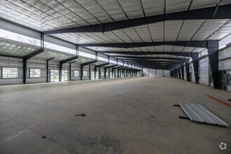 3501 Pollok Dr, Conroe, TX à louer Photo intérieure- Image 1 de 2