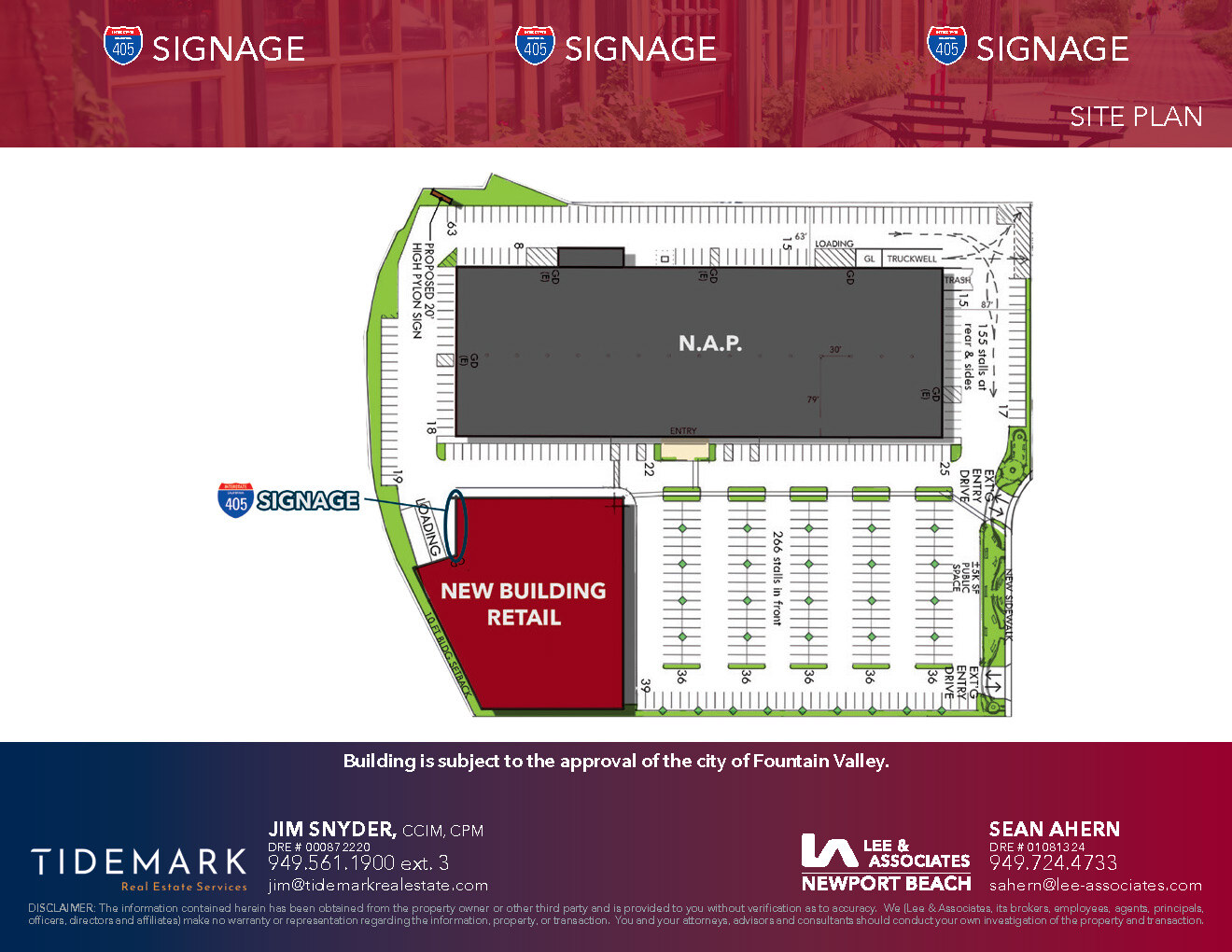 10800 Kalama River Ave, Fountain Valley, CA for lease Building Photo- Image 1 of 2