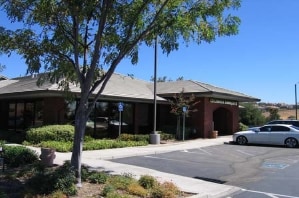 3860 El Dorado Hills Blvd, El Dorado Hills, CA à louer - Photo du bâtiment - Image 2 de 20