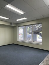 500 Main St, Reisterstown, MD for lease Building Photo- Image 1 of 1