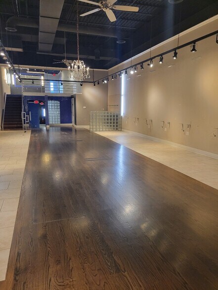 1847-1849 2nd St, Highland Park, IL à louer - Photo intérieure - Image 3 de 7