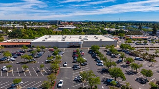 More details for 1815 Douglas Blvd, Roseville, CA - Retail for Sale