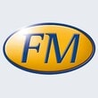 FM Developments Ltd