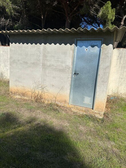 Calle Juan Ramón Jiménez, 19, Simancas, Valladolid à vendre - Photo du bâtiment - Image 2 de 17