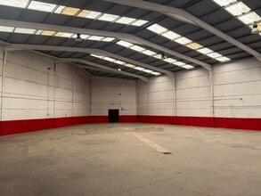 Cam. Sta. Rita, 14, Valmojado, Toledo à louer Photo intérieure- Image 2 de 4