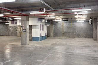 211 Schermerhorn St, Brooklyn, NY for lease Interior Photo- Image 2 of 3