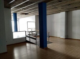 More details for Retail for Lease