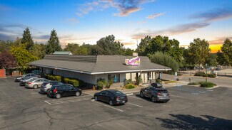 More details for 6910 El Camino Real, Atascadero, CA - Retail for Sale