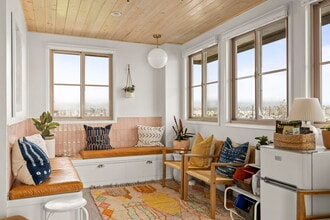 1449-1691 Spinnaker Dr, Ventura, CA à louer Photo intérieure- Image 2 de 6