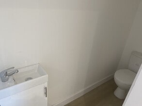 52 Bury Old Rd, Manchester à louer Photo du bâtiment- Image 2 de 9