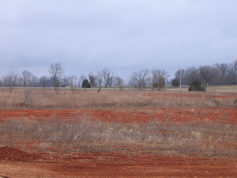 Federal Dr, Corydon, IN for sale - Other - Image 1 of 2