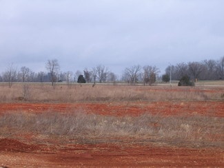 Plus de détails pour Federal Dr, Corydon, IN - Terrain à vendre