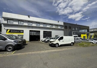 More details for Flex for Lease