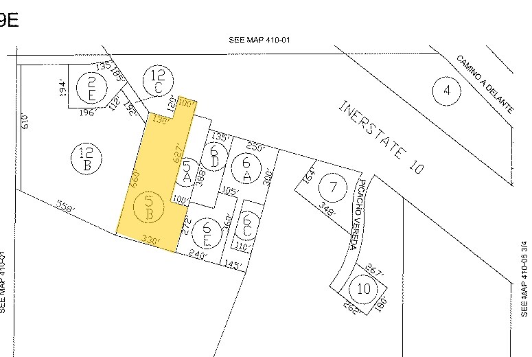 Portfolio of 2 properties for sale on LoopNet.ca Primary Photo- Image 1 of 3