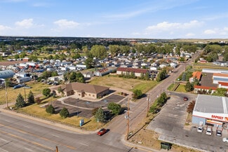 More details for 1217 S Greeley Hwy, Cheyenne, WY - Office for Sale