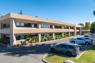 More details for 200 new stine Rd, Bakersfield, CA - Office for Lease