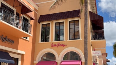 23150 Fashion Dr, Estero, FL à louer Photo intérieure- Image 2 de 18