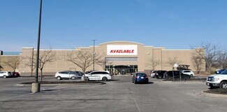 Plus de détails pour 3810 S Crackerneck Rd, Independence, MO - Commerce de détail à vendre