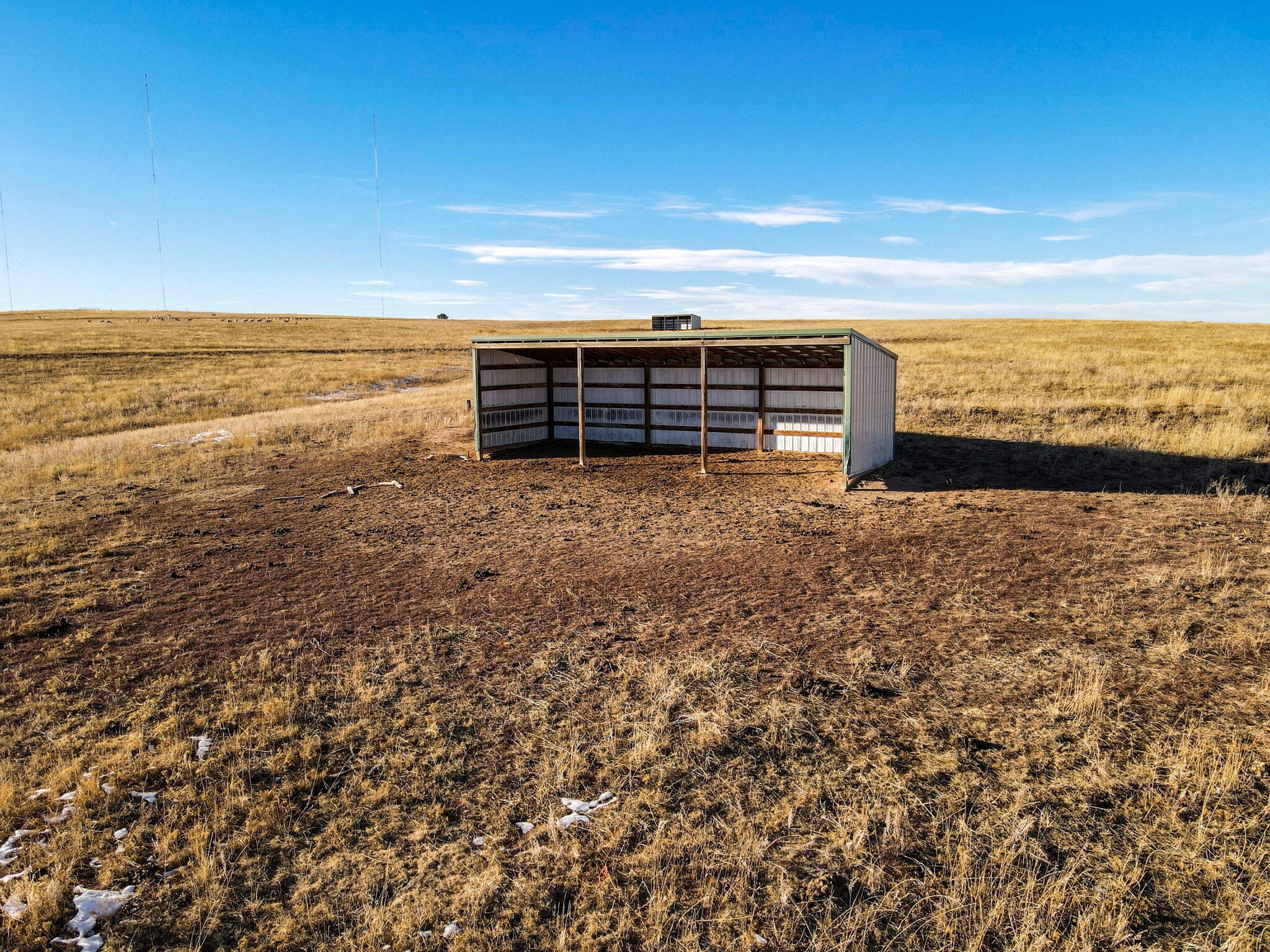 6520 Ropers Pt, Colorado Springs, CO for sale Primary Photo- Image 1 of 17