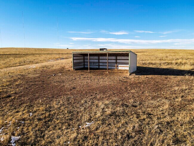 More details for 6520 Ropers Pt, Colorado Springs, CO - Land for Sale