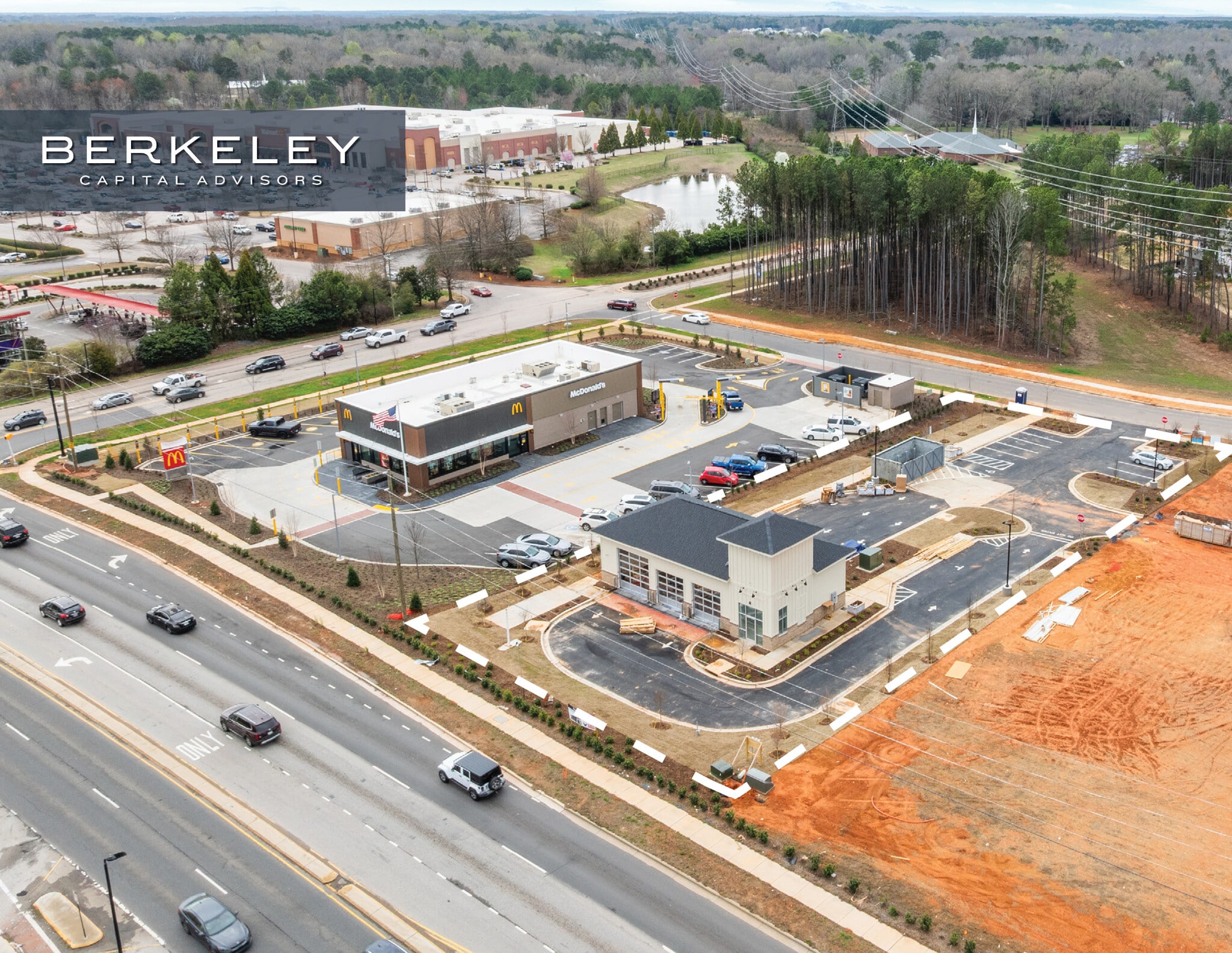 4953 Old York Rd, Rock Hill, SC for sale Primary Photo- Image 1 of 4