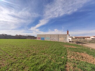 Plus de détails pour Terrain à vendre