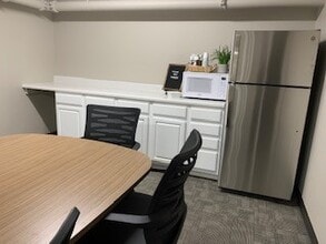 222 N Broadway, Fargo, ND for lease Interior Photo- Image 2 of 2