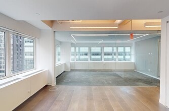 650 Fifth Ave, New York, NY for lease Matterport 3D Scan- Image 1 of 2