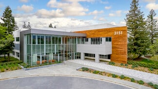 More details for 3151 Zanker Rd, San Jose, CA - Flex for Lease